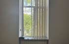 Spatiu Birou 3 Camere | Pache Protopopescu | Centrala | AC | Balcon | - 4