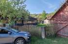 Casa si teren de vanzare - 2