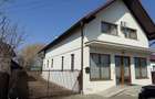 Cladire P+M Volovat | 224 mp | 650 mp teren | 154500 Euro - 13