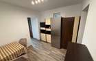 Inchiriere apartament 2 camere Teiul Doamnei / Parcul Tei (Proprietar, Comision 0%) - 4