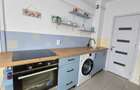 Apartament 2 camere, ULTRACENTRAL - langa Colegiul National Vasile Alecsandri / Teatrul de Vara ( bloc din 1980) - 1
