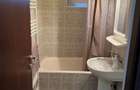 Inchiriez apartament 2 camere zona shopping city - 5