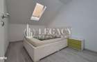 Apartament 2 camere + terasa 10 mp | Ultracentral langa Palas - 4