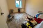 Vanzare apartament 3 camere 2 bai - bloc din 1986 - 6