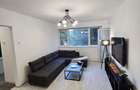 Apartament 2 camere, pozi?ionare excelenta - Parc Drumul Taberei, 2/9 - 6