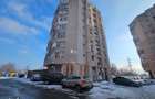Apartament 2 camere de inchiriat Poarta 6 bloc turn / Constanta - 2