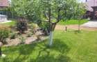 Teren intravilan 530mp, zona Barati - 6