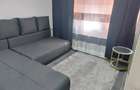 De vanzare garsoniera micro 40, la C-uri, parter, 31.000 ... - 3