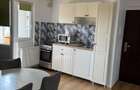 2 camere, Grigorescu, decomandat - 6