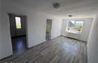 APARTAMENT 2 CAMERE | STR ZEFIRULUI - 1