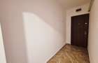 Apartament cu 3 camere, parter, zona 1 Decembrie 1918 - 4
