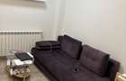 Apartament cu 2 camere+demisol birou, Parc Carol, curte, in vila p+1 - 1