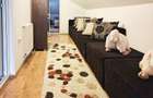 Casă cu 3 camere decomandat cu Canalizare în Scorțeni - 1