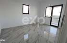 BRADU | Casa individuala | Constructie Noua | Teren 470 mp - 9