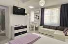 Studio 29 mp | Mamaia Nord | 100 m de plaja | Parcare proprie - 1