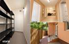 Antony Estate|Chirie Dream House Retreat,4 camere, Tokai - Oradea - 8