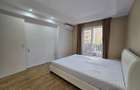 COSMOPOLIS - Apartament 2 camere Tip Studio, mobilat si utilat - 2