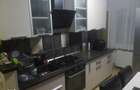 Apartament 3 camere et.2, Sangeorgiu de Mures - 7