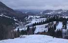 teren la munte Rucar-Moeciu-Bran - 5