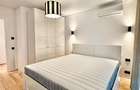 Apartament 2 camere LUX Yacht Kid - direct proprietar - 6