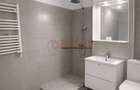 NOU APARTAMENT 2 CAMERE TIP STUDIO | POPESTI-LEORDENI zona centrala - 4