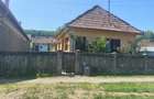 Casa de vanzare cu teren in Cinta - 7