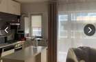 Apartament De Vanzare cu 3 Camere in Baneasa-petrom city sec.1 - 5