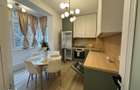 RESITA, CHIRIE APARTAMENT-3 cam, PREMIUM, cf.1 Sporit, LUNCA - 4