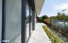 De vanzare casa Tip Duplex Zona de Dealuri - 11