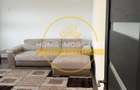 Apartament 2 camere decomandat 56 mp,130000 euro - 2