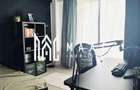 Apartament 3 camere decomandat | Ostroveni, Râmnicu Vâlcea | 109 mp, parcare - 5