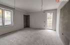 Apartament cu 2 camere, 53 mp decomandat, Etaj 1, in Giroc - V10153 - 12