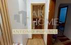 Apartament 4 camere, centrala proprie, Ploiesti, zona Republicii - 3