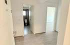 Apartament Disponibil Cu Mutare Imediata, 1 Camera Decomandat, - 1