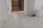 Apartament 2 camere Calarasi 4 - 5