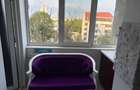 Apartament 2 camere de inchiriat Galati, Bulevardul George Cosbuc - 2