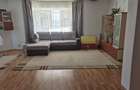 Apartament la vila de vanzare pe Sarmas - 5