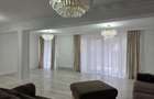 Vand pensiune 13 camere cu baie proprii - 2