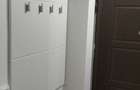 Inchiriez apartament cu o camera - 4