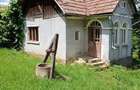 Casa de vanzare Chesau Comuna Mociu Judetul Cluj - 1