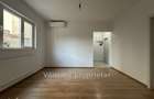 Apartament 3 camere renovat 2025 | Pia?a Unirii | Direct proprietar