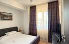 APARTAMENT 2 CAMERE OPEN SPACE-DE VANZARE-MILITARI RESIDENCE-COMISION 0 - 3