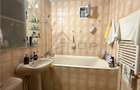 Apartament 2 camere, etajul 1- Nicolina - 3