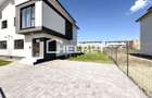 Duplex/Prima inchirere/Sanpetru/Curte - 10