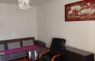 Proprietar Inchiriere Apartament Spatios 2 Camere (63 mp) | Bd. Iuliu Maniu Zona Gorjului - 5
