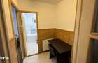 Apartament 2 camere Calea Sagului - 4
