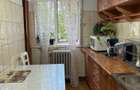 Apartament 4 camere zona Big - 2