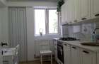 3 camere Ultracentral Pite?ti, RENOVAT/mobilat/utilat,finisaje moderne