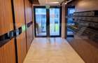 Apartament cu 3 camere de inchiriat - Tractorul, bloc nou - 2