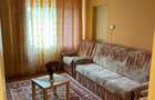 Apartament de vanzare Scornicesti - 1